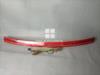 Picture of Kia Sportage Back Garnish Brake Light