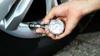 Picture of Universal Tyre pressure Gauge
