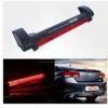 Picture of Universal Third Brake Light LED (12V)