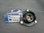 Picture of Honda Civic 2008-12 Shock Mounting