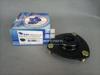 Picture of Honda Civic 2002-08 Shock Mounting