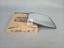 Picture of Honda BR-V  Side Mirror Glass