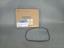Picture of Toyota Prius 1.8cc 2012-16 Side Mirror Glass