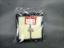 Picture of Honda City 2008-21 Air Filter