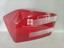 Picture of Honda City 2012-21 Tail Light (Backlight) Cover