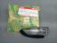 Picture of Toyota Corolla 2015-21 Side Mirror Light