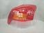 Picture of Toyota Vitz 2008-12 Tail Light (Backlight) Cover