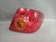 Picture of Toyota Corolla 2002-04 Tail Light (Backlight) Outer