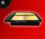 Picture of Honda Civic 2006-2012 Air Filter