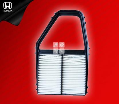 Picture of Honda Civic 2001-2007 Air Filter