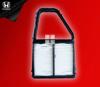 Picture of Honda Civic 2001-2007 Air Filter
