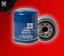 Picture of Honda Civic 2001-2021 Oil Filter