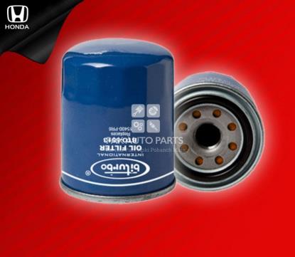 Picture of Honda City 2001-2021 Oil Filter