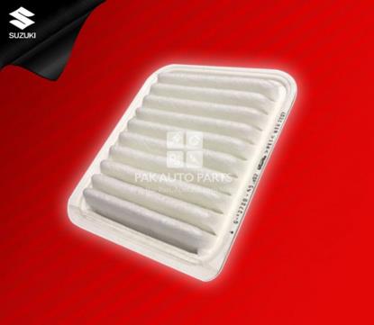 Picture of Suzuki Alto 660cc Air Filter