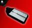 Picture of Suzuki APV Van Universal Air Filter