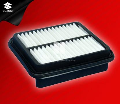 Picture of Suzuki Baleno Universal Air Filter