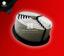 Picture of Suzuki Cultus 2008-2021 Air Filter