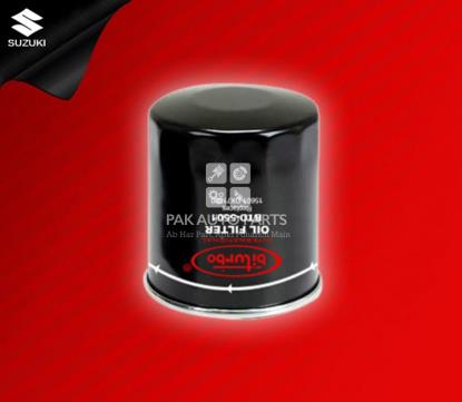 Picture of Suzuki Margalla Universal Oil Filter