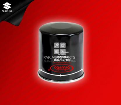 Picture of Suzuki Alto Universal Oil Filter