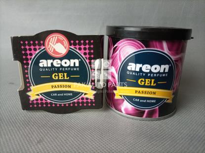 Picture of Areon Quality Perfume Car Gel