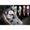 Picture of Universal Car Humidifier With Charge Cable