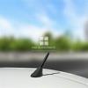 Picture of Universal Car roof Dome Antenna