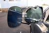 Picture of Universal Extra Side Mirror 3D View