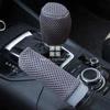 Picture of Universal Gear Shift Knob Cover