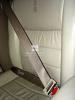 Picture of Car Universal Manual Seat Belt (2pcs)