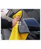 Picture of Universal Car Microfiber Towel (30×60cm)