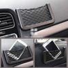 Picture of Car Universal String Bag Large