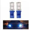 Picture of Car Universal SMD Parking Blub Blue Colour (10pcs)