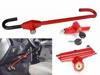 Picture of Universal Steering Wheel Lock