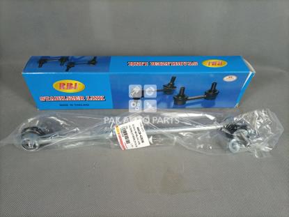 Picture of Toyota Prius New Stabilizer Link (2pcs)