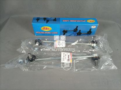 Picture of Honda City MN3 2002-06 Stabilizer Link (2pcs)