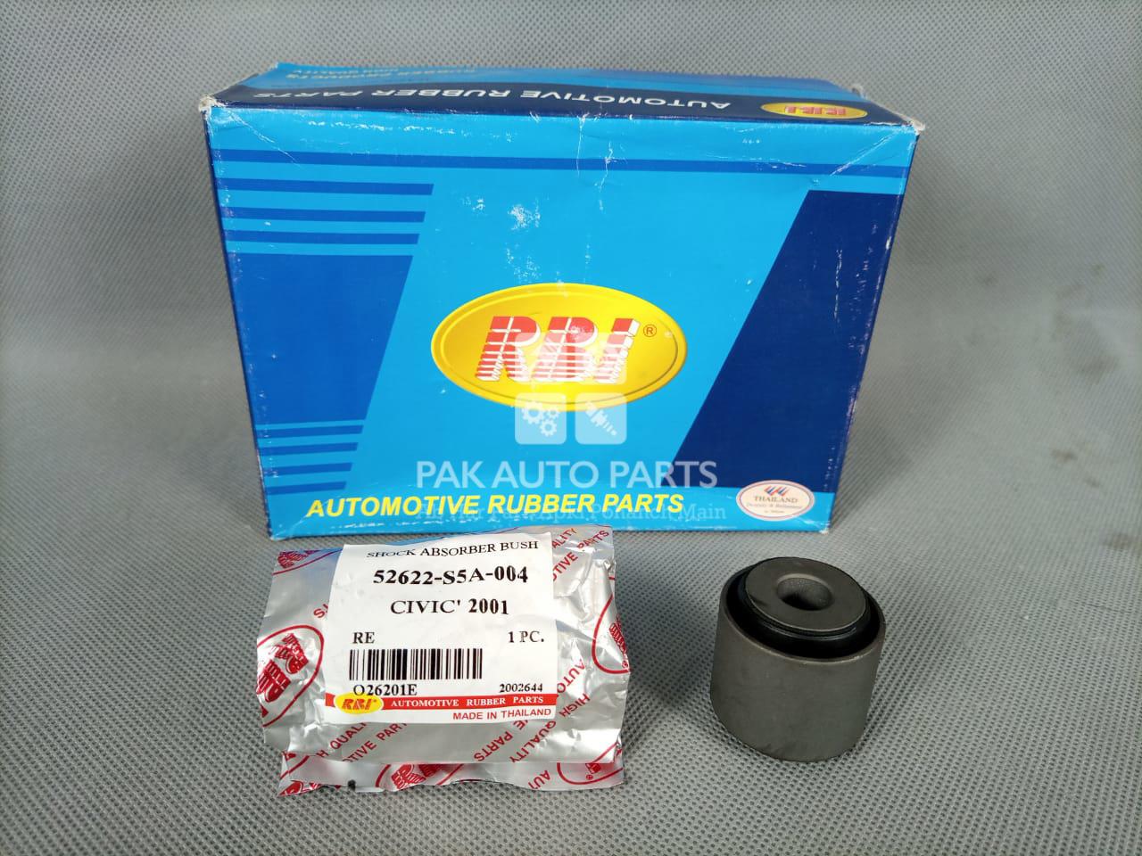 Picture of Honda Civic 2002-06 Rear Bush