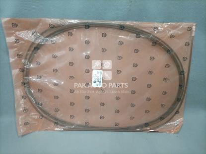 Picture of Honda City 2009-21 Digi Cable