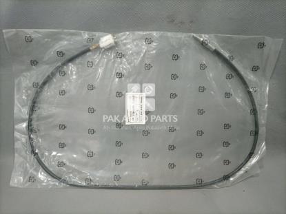 Picture of Honda City 2000 Speedo Meter Cable