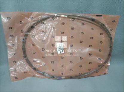 Picture of Honda City 2002-08 Diggi Cable