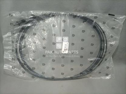 Picture of Toyota Hilux Vigo Fuel Cable