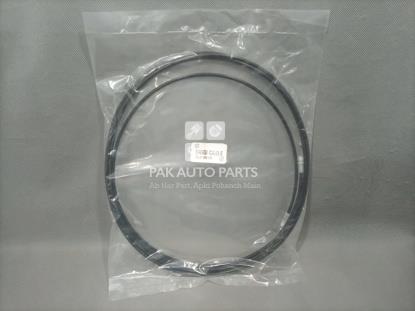 Picture of Toyota Corolla 2009-14 Diggi Cable