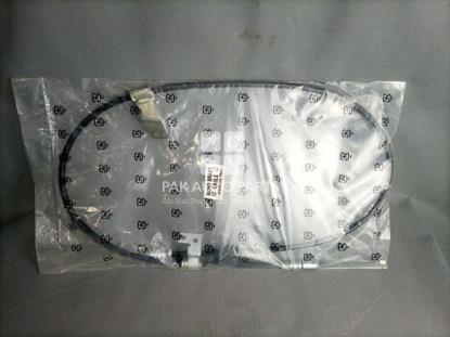 Picture of Honda City 2002-08 Hand Brake Cable(2pcs)