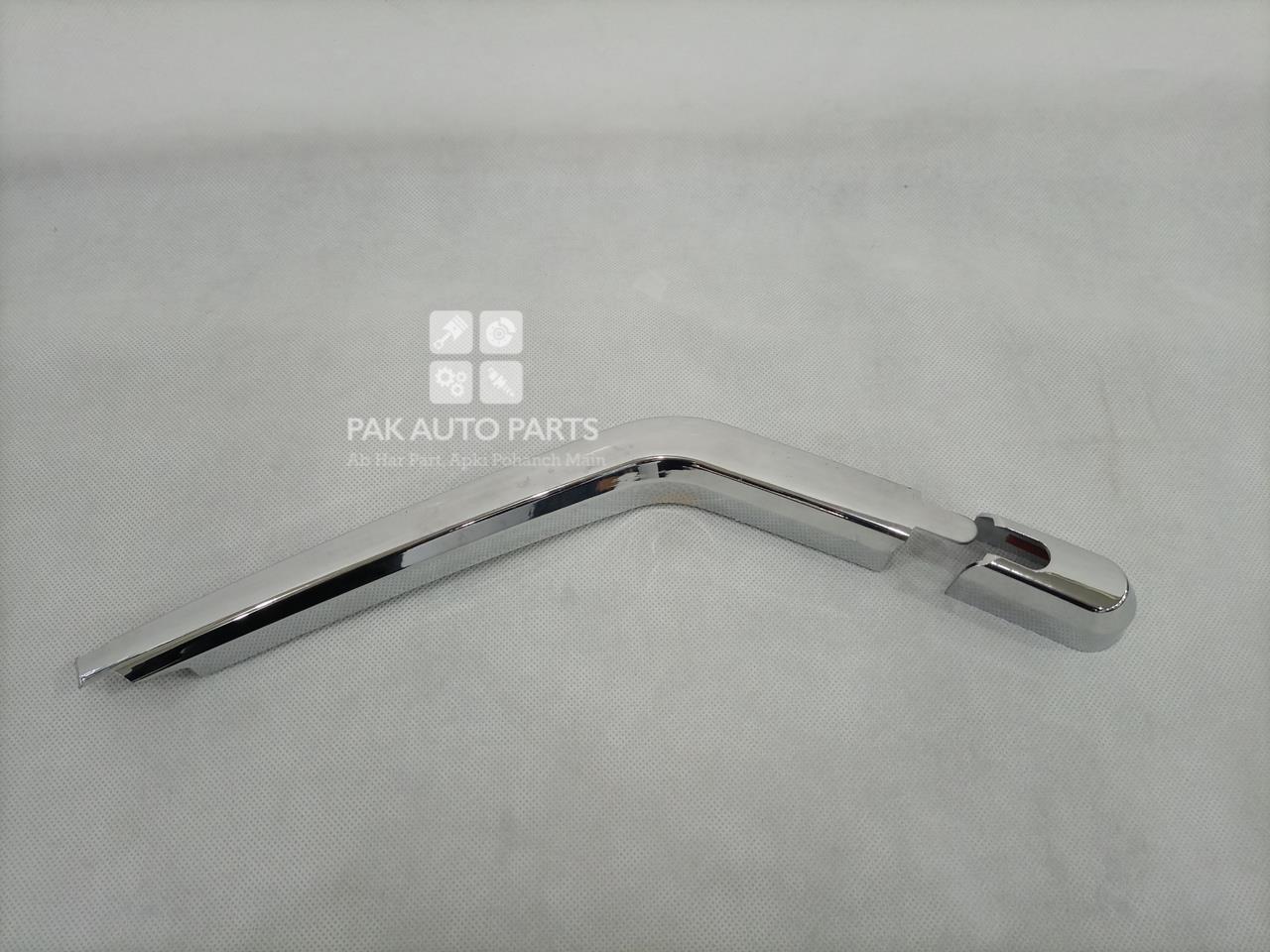 Picture of Suzuki Every 2012 Digi Wiper Chrome