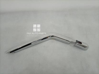 Picture of Suzuki Every 2012 Digi Wiper Chrome