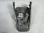 Picture of MG ZS Gear Lever Boot And Nob