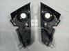 Picture of Honda Civic 2016-21 Tweeter Speakers(2pcs)
