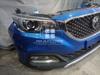 Picture of MG ZS Complete Front Bumper