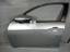 Picture of Honda Civic 2016-21 Front Left Side Door Only