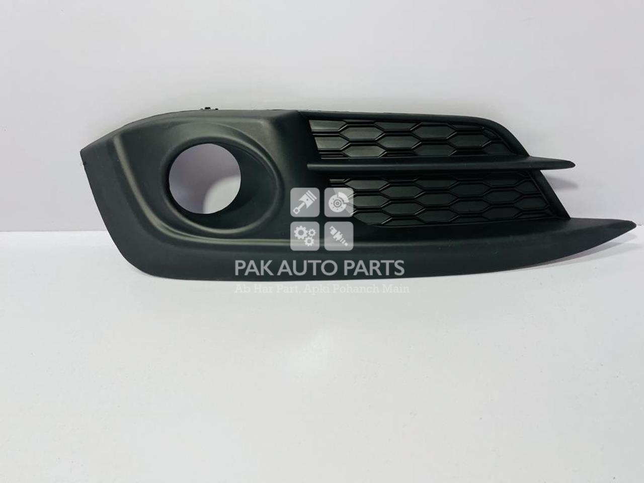 Picture of Honda Civic 2016-21 Front Fog Light (Lamp) Cover