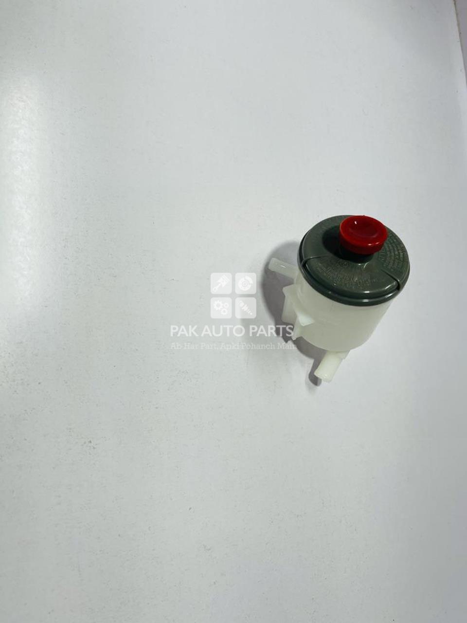 Picture of Honda Civic 2004-07 Power Oil Bottle